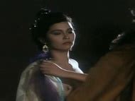 Lora Luna Nude Pics Page 1