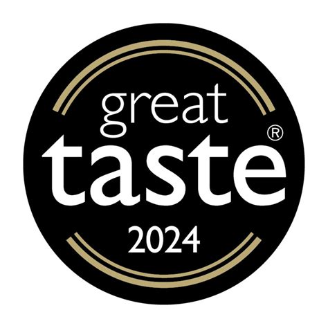 Great Taste Awards - Speciality & Fine Food Fair 2025