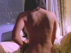 Un Hombre Violento Nude Scenes Aznude