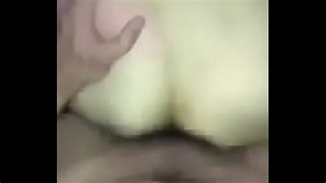 Anal Sex Xxx Mobile Porno Videos Movies IPornTV Net