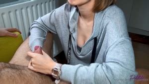 K S Fj Amazing Amateur Handjob Phun Org Forum