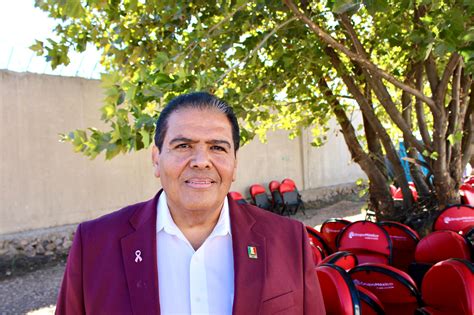 Acciones - Gobierno Municipal de Nogales