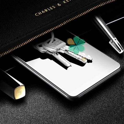 گلس سرامیکی گوشی هواوی Huawei Honor 50 تمام صفحه | استایل آپ