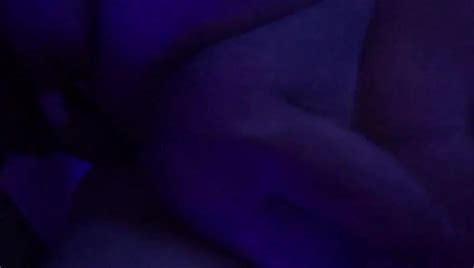 Travesti Argentina Argentinian Gay In Spanish Porn XHamster