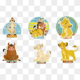 Arvore Rei Leao Png - Arvore Rei Leao Png, Transparent Png - vhv