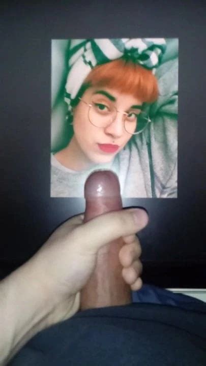 Antonella Cum Tribute Gay Porn Xhamster