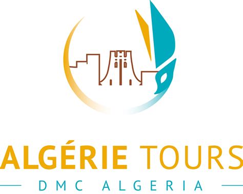 Algeria temp | DMC Reps