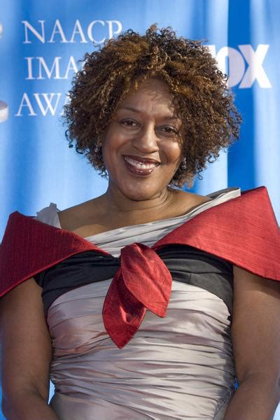 Cch Pounder Avatar Wiki Fandom