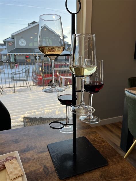 TESTIMONY WINE BAR - Updated August 2024 - 21 Photos - 307 NW 6th ...