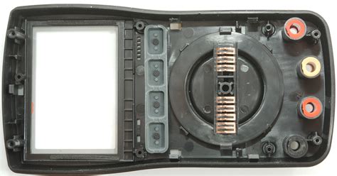 Review of Mustool MT8206