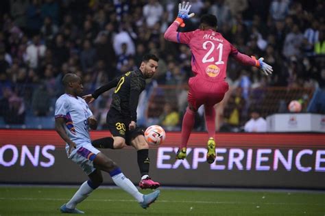 Psg Vs Al Nassr Margauxarkady