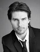 Tom Cruise Biography NSS