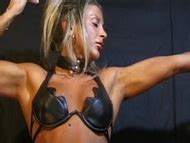 Sandra Caputo Nude Pics Page 1