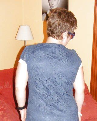 Slutty Secretary In White Knickers And White Tights Porn Pictures XXX Photos Sex Images