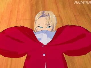 Saimin Seishidou Reika Kurashiki Anime Hentai D Uncensored Xxx Video E Film Porno Mobili