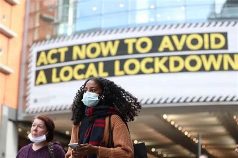 Woman Had Sex On Pavement With Stranger After Sharing A Bottle Of White Storm Cider When Her