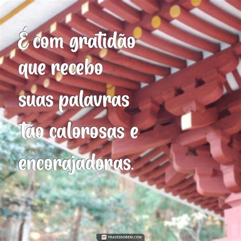 Como Responder Um Elogio De Forma Elegante - Formas Elegantes de Agradecer um Elogio: Guia Prático - Frases do Bem