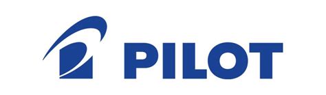 Pilot Pen France Lance Sa Nouvelle Campagne De Communication