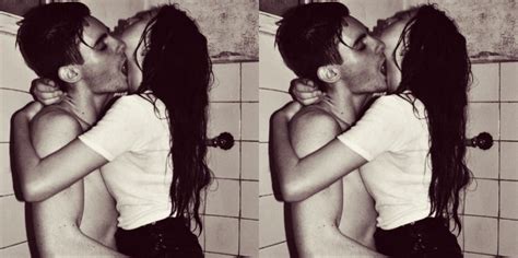 Foreplay Tips That Make Relationship Sex WAY Better Charlotte Mia Rose And Chris Maxwell