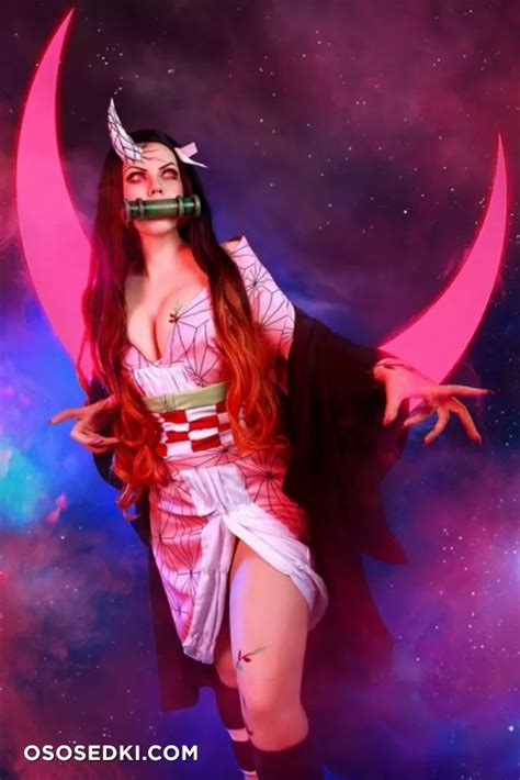 ANIME MANGA COSPLAY 29 naked photos leaked from Onlyfans Patreon Fansly Reddit и Telegram