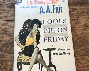 Gay Pulp Flask Retro Vintage S Paperback Art Pin Up