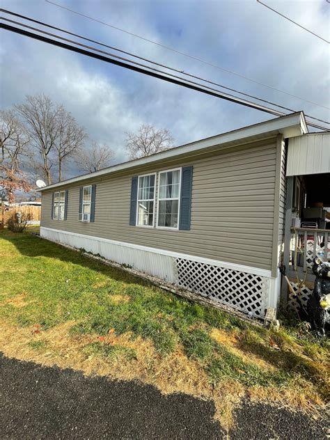 Allentown pa zillow listings show a sharp rise in home values 1