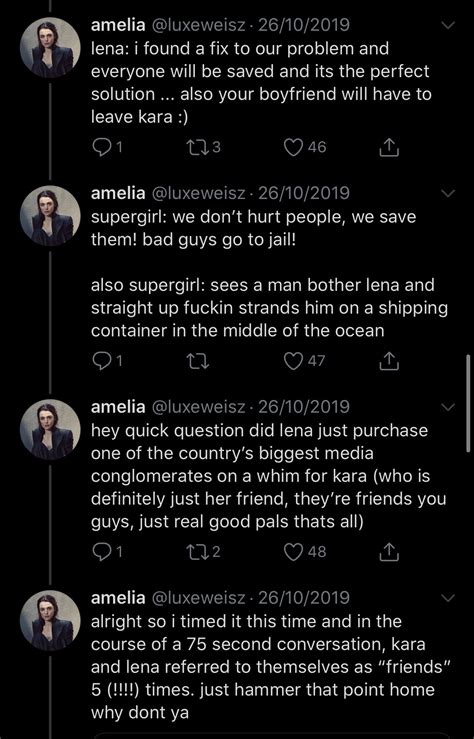 Super Gay Mess