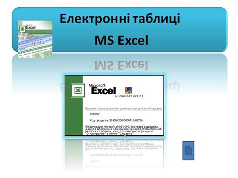 Створення та введення формул в Excel | Урок на 1 завдання. Технології ...