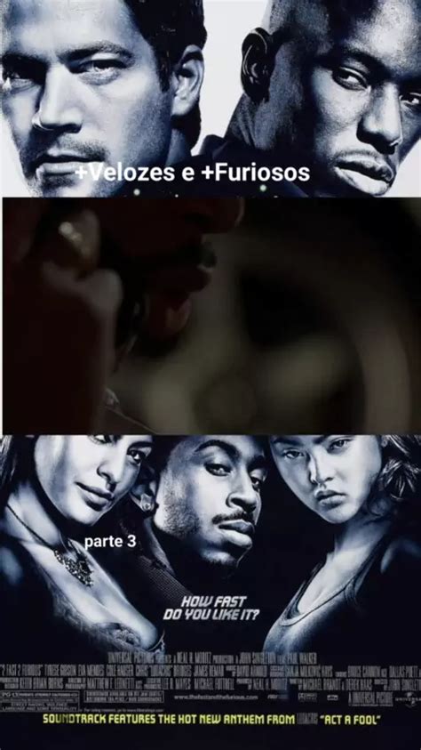 Ass Furious Ass And Furious Motorcycle Disco SnackVideo