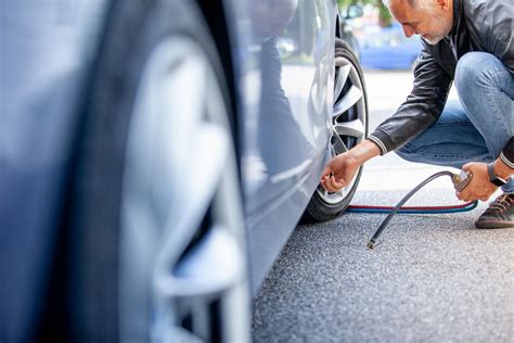 Itens Que Voc Precisa Ficar De Olho Na Manuten O Do Carro