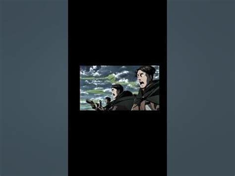 «взгляд идущего на смерть» - YouTube