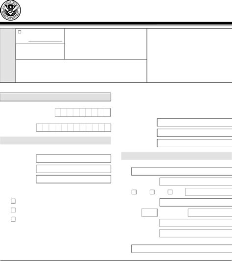 document number permanent resident card 9