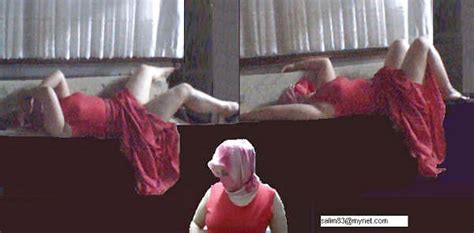 Turban Ozlem Turk Porn Pictures Xxx Photos Sex Images Pictoa