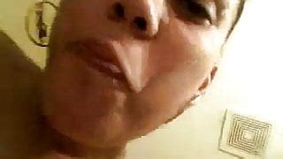 Phat Pink Pussy Free Xxnx Pussy Porn Video B XHamster XHamster