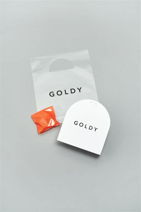 ALL – GOLDY Onlinestore