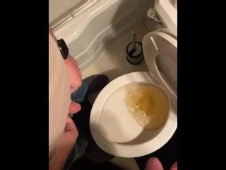 Des Frères Qui Pissent Ensemble Restent Ensemble Pornhub Gay