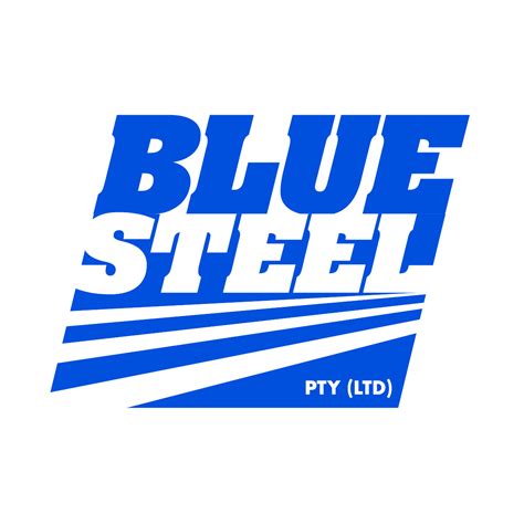 Blue Steel Pty Ltd Updated Their Blue Steel Pty Ltd