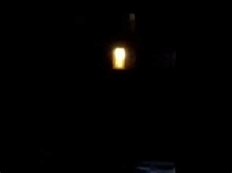 Gostosas Peladas Na Janela XVIDEOS