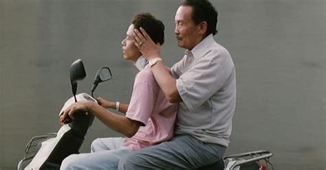 Best Tsai Ming Liang Movies Ranked