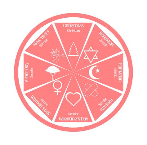 fileholiday graphicpng wikimedia commons