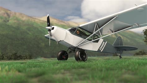 Savage Carbon – Got Friends