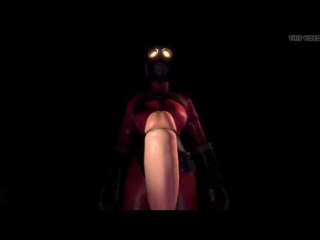 Futa Pussy Hotntubes Porn