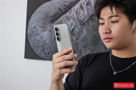 Tr N Tay Infinix Hot Thi T K L T X C Gi Tri U