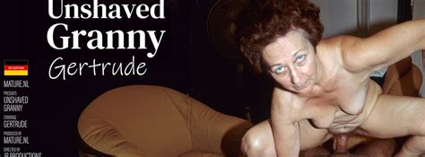 Pics Mature Porn Pictures Maturenl Nl