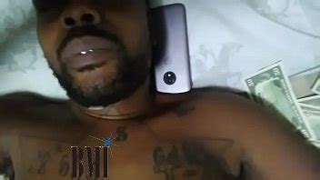 Vídeo musical de alto coste HD de Robhy Dupree Armstrong XVIDEOS