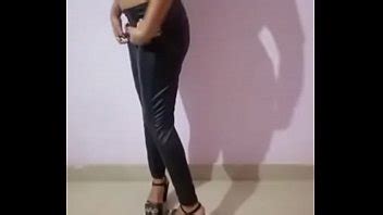 Horny Indian Girl Sapna Showing Her Tits XVIDEOS