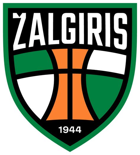 Zalgiris Kaunas Teams Basketnews