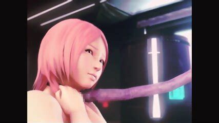 Best D Tentacles Monster Aliens Hentai