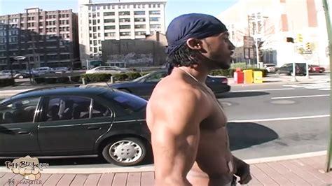 Vid Os Porno Gratuites Masturbation Gay Noire Xhamster