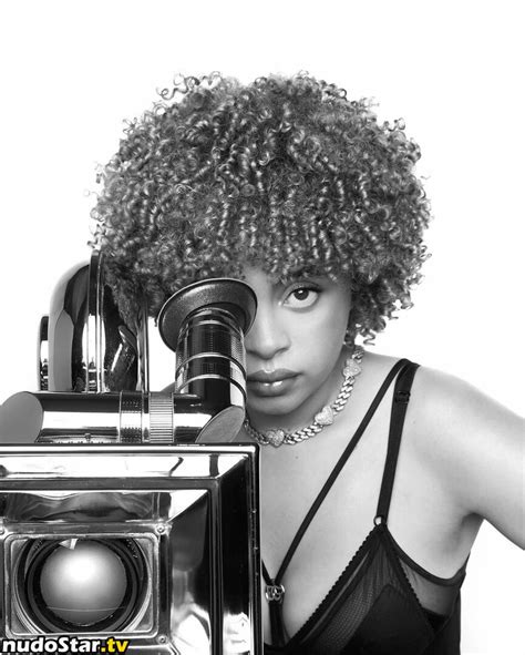 Ice Spice Icespicee Icespice Spiceandice Nude Onlyfans Photo Nudostar Tv